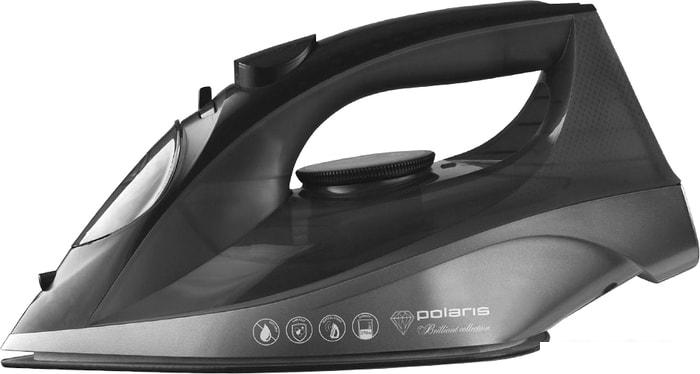 Утюг Polaris PIR 2430K- фото