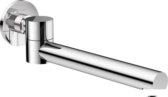 Излив Deante Cascada NAC 087K- фото
