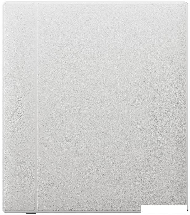 Электронная книга Onyx BOOX Go Color 7 (черный)- фото3