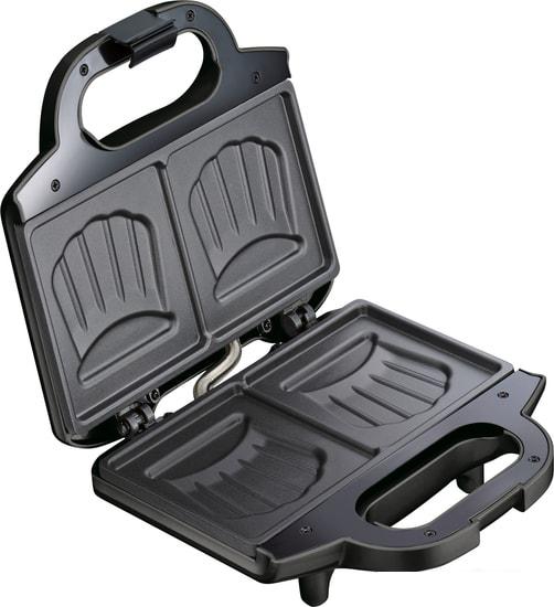 Сэндвичница Tefal SM159830- фото