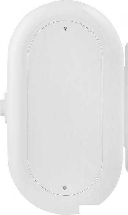 Накопительный электрический водонагреватель Royal Thermo RWH 50 Citadel H- фото3