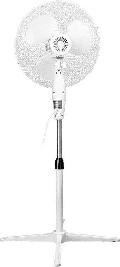 Вентилятор Skiper FX-40- фото4