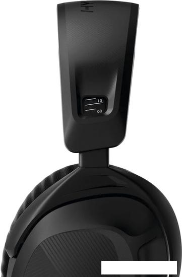 Наушники HyperX Cloud Stinger 2 Wireless- фото4