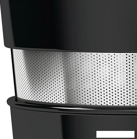 Соковыжималка Bosch MESM500W- фото4