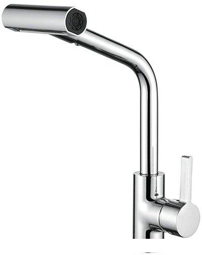 Смеситель Ledeme L4099-4