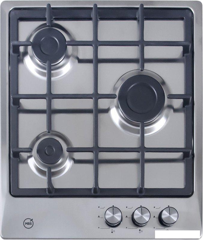 Варочная панель MBS PG-452- фото