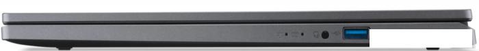 Ноутбук Acer Extensa 15 EX215-23-R95C NX.EH3CD.00G- фото3