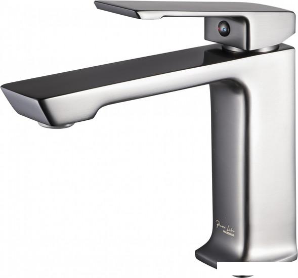 Смеситель Maxonor Pure Life PL1090-9- фото