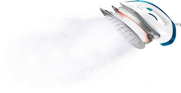 Утюг Philips GC6722/20- фото4