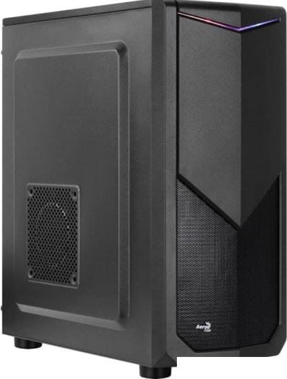 Компьютер Z-Tech I5-94F-8-10-310-N-3001n- фото