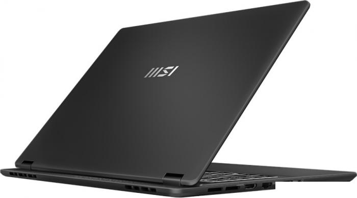 Ноутбук MSI Prestige 14 AI Evo C1MG-060XBY- фото3