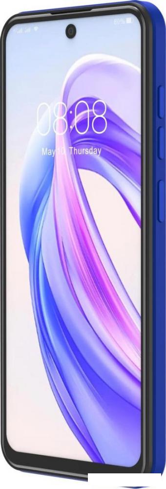 Смартфон MEIZU Mblu 21 6GB/128GB международная версия (океанический синий)- фото4