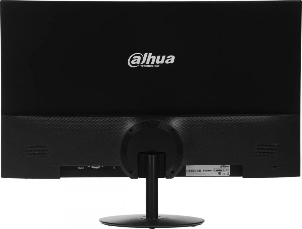 Монитор Dahua DHI-LM24-A201Y- фото4