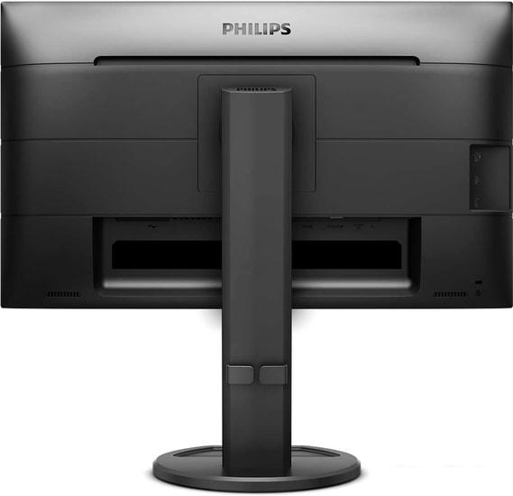 Монитор Philips 241B8QJEB/00- фото3