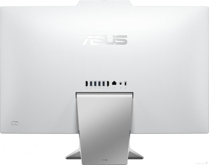 Моноблок ASUS F3702WFA-WPE0050- фото3