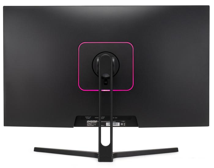 Монитор Digma DM-MONB2702- фото3