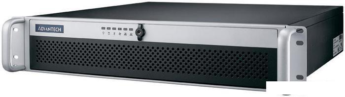 Корпус Advantech ACP-2020MB-50RE- фото
