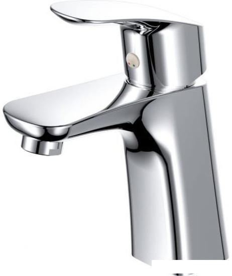 Смеситель A-Five A5-0321- фото