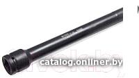 Удлинитель слесарный FORSAGE F-8048400MPB