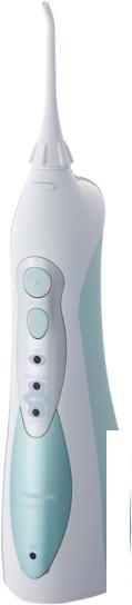 Ирригатор Panasonic EW1311G845- фото