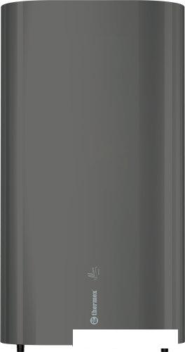 Накопительный электрический водонагреватель Thermex Mara 50