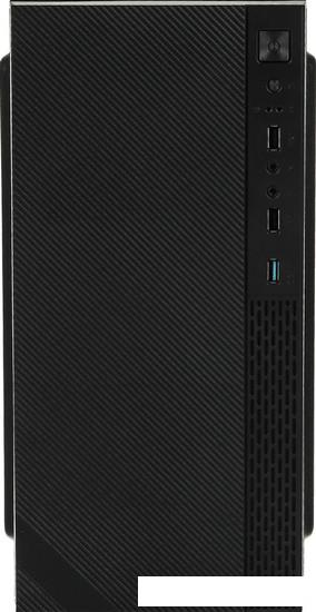 Корпус Accord ACC-263B- фото3