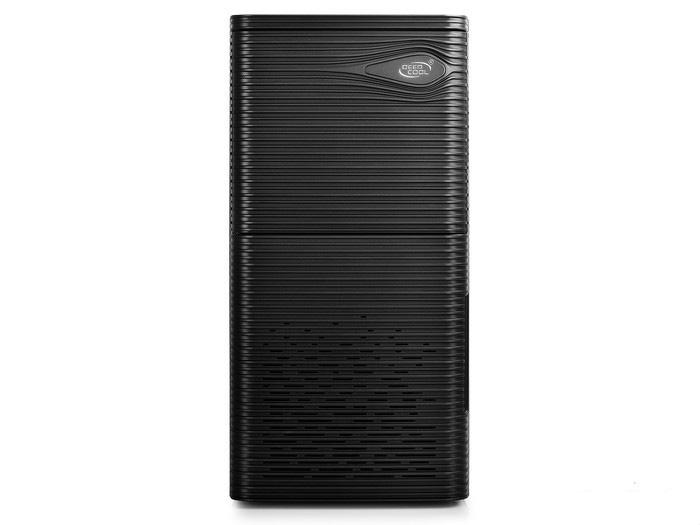 Корпус DeepCool Wave- фото2