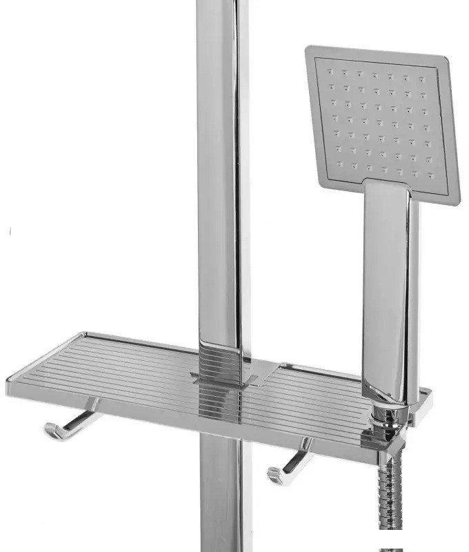 Душевая система  Wisent WP3500-2- фото4