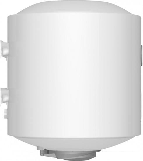 Водонагреватель Thermex GIRO 50- фото3