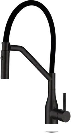 Смеситель Gappo G4098-16