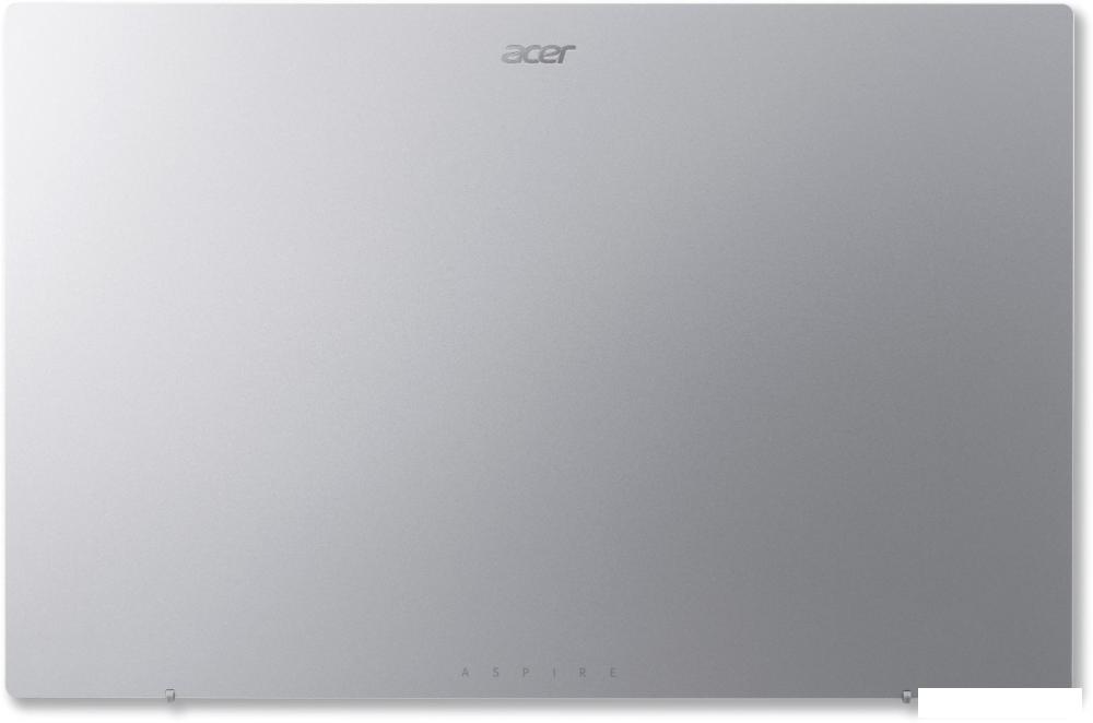 Ноутбук Acer Aspire 3 A315-24P-R2C9 NX.KDECD.00Q- фото4