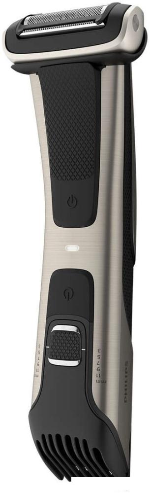 Машинка для стрижки Philips BG7025/15- фото4