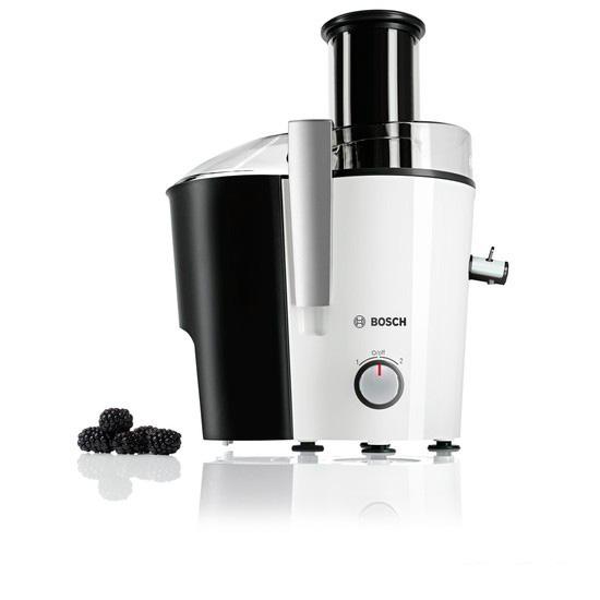 Соковыжималка Bosch MES25A0- фото3