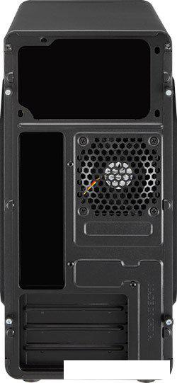 Корпус AeroCool QS-182 450W- фото4