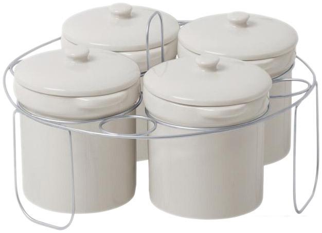 Мультиварка-скороварка Steba DD2 XL Eco- фото4