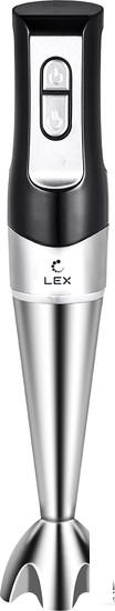 Погружной блендер LEX LXHB 1005-1