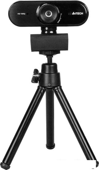 Веб-камера A4Tech PK-935HL- фото4