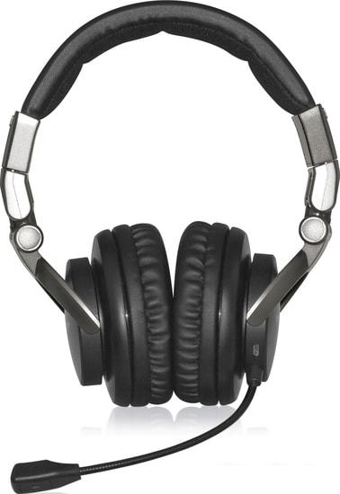 Наушники Behringer BB 560M- фото2