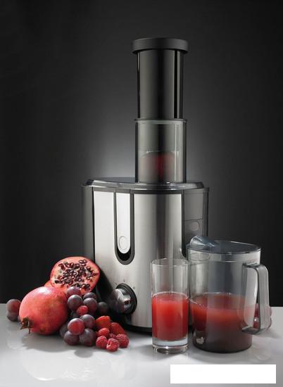 Соковыжималка Gorenje JC900E- фото3
