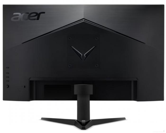Игровой монитор Acer Nitro QG221QHbii UM.WQ1EE.H01- фото3