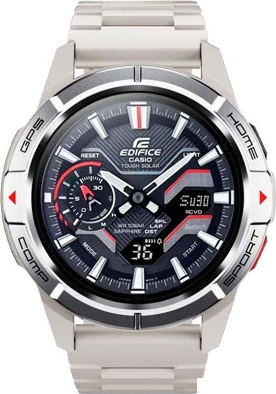 Умные часы Mibro Watch GS Active (белый)- фото2