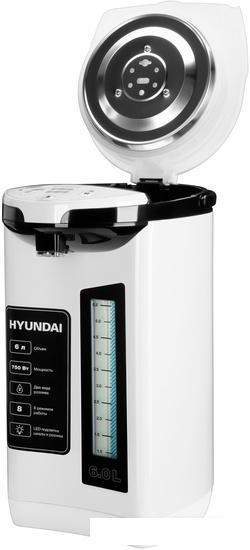 Термопот Hyundai HYTP-4850- фото2