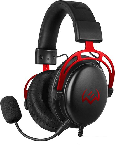 Наушники SVEN AP-G1000MV- фото