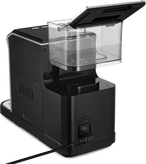 Кофемашина Kitfort KT-7166- фото4