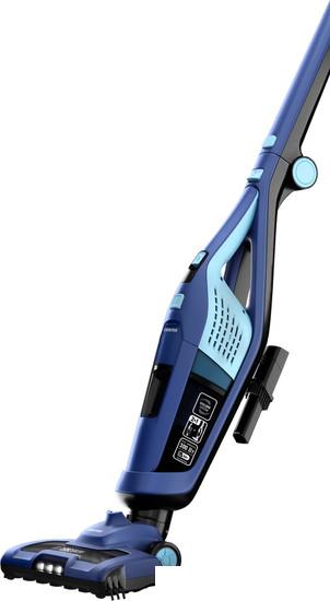 Пылесос CENTEK CT-2568 (синий)- фото4