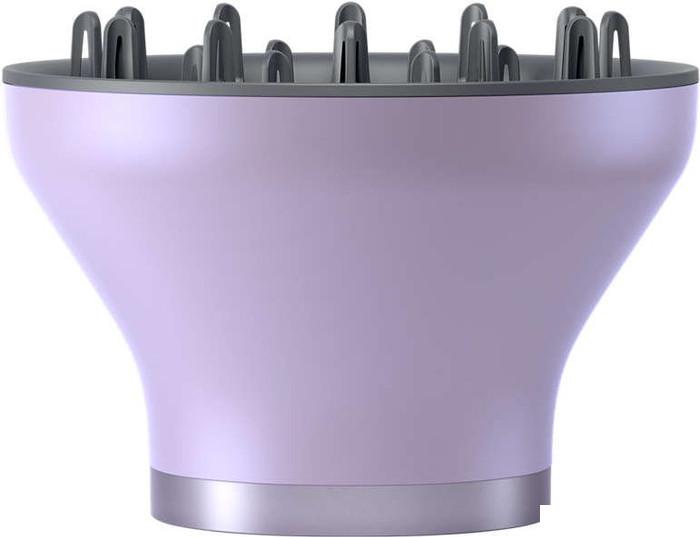 Фен Philips BHD720/10- фото4