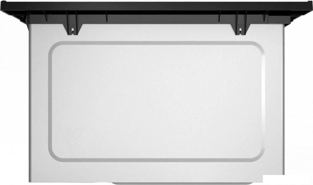 Микроволновая печь Haier HMX-BTG259LX- фото4