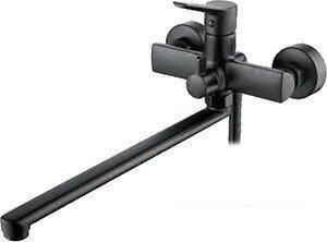 Смеситель Ledeme L2269B- фото