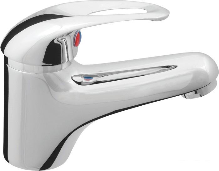 Смеситель Rubineta Y-18 (Y80003)- фото