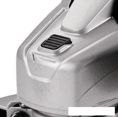 Угловая шлифмашина Einhell TC-AG 125/850- фото3